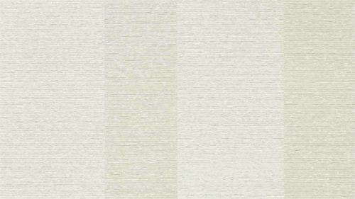Ormonde Stripe 312943
